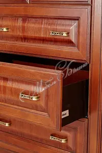 Отзыв 11 | фабрика мебели «Бруно»