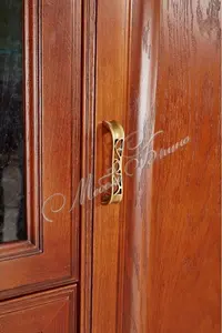 Отзыв 11 | фабрика мебели «Бруно»