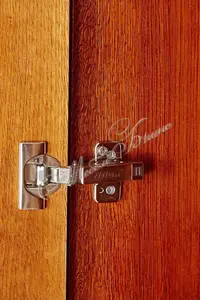 Отзыв 11 | фабрика мебели «Бруно»