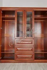 Отзыв 11 | фабрика мебели «Бруно»