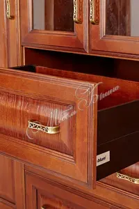 Отзыв 11 | фабрика мебели «Бруно»