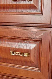 Отзыв 11 | фабрика мебели «Бруно»