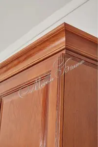 Отзыв 11 | фабрика мебели «Бруно»