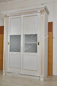 Отзыв 13 | фабрика мебели «Бруно»