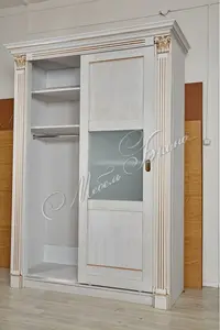 Отзыв 13 | фабрика мебели «Бруно»