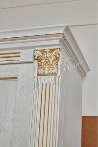 Отзыв 13 | фабрика мебели «Бруно»