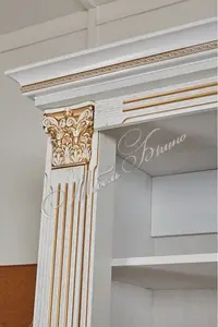 Отзыв 13 | фабрика мебели «Бруно»