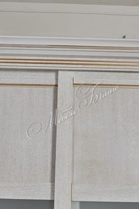 Отзыв 13 | фабрика мебели «Бруно»