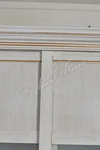 Отзыв 13 | фабрика мебели «Бруно»