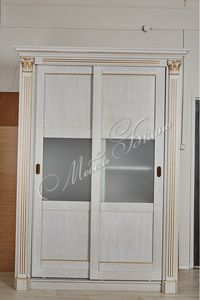 Отзыв 13 | фабрика мебели «Бруно»