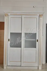 Отзыв 13 | фабрика мебели «Бруно»