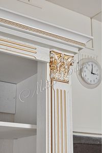 Отзыв 13 | фабрика мебели «Бруно»