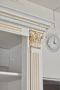 Отзыв 13 | фабрика мебели «Бруно»