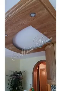 Отзыв 15 | фабрика мебели «Бруно»