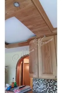 Отзыв 15 | фабрика мебели «Бруно»