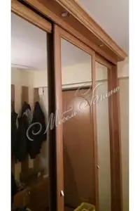 Отзыв 15 | фабрика мебели «Бруно»