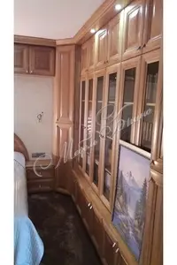 Отзыв 15 | фабрика мебели «Бруно»