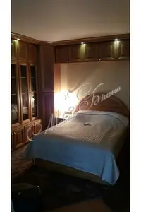 Отзыв 15 | фабрика мебели «Бруно»