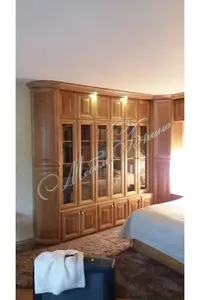 Отзыв 15 | фабрика мебели «Бруно»