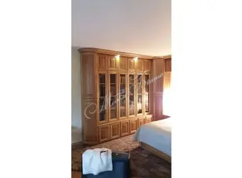 Выполненые работы мебельной фабрики "Мебель Бруно"