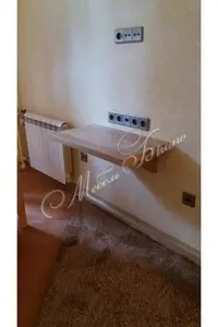 Отзыв 15 | фабрика мебели «Бруно»