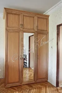 Отзыв 16 | фабрика мебели «Бруно»