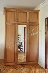 Отзыв 16 | фабрика мебели «Бруно»