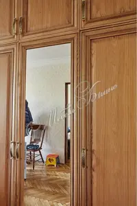 Отзыв 16 | фабрика мебели «Бруно»