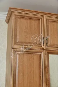 Отзыв 16 | фабрика мебели «Бруно»