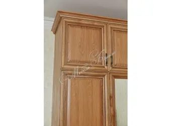 Выполненые работы мебельной фабрики "Мебель Бруно"