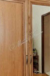 Отзыв 16 | фабрика мебели «Бруно»