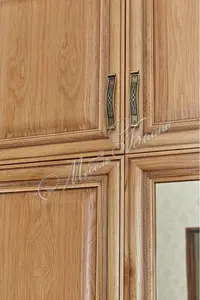 Отзыв 16 | фабрика мебели «Бруно»