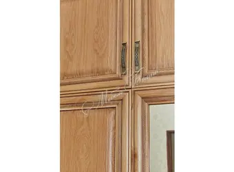 Выполненые работы мебельной фабрики "Мебель Бруно"