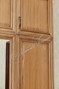 Отзыв 16 | фабрика мебели «Бруно»