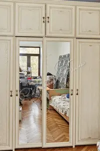 Отзыв 17 | фабрика мебели «Бруно»