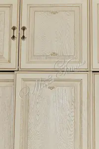 Отзыв 17 | фабрика мебели «Бруно»