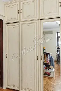 Отзыв 17 | фабрика мебели «Бруно»