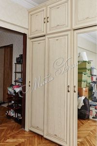 Отзыв 17 | фабрика мебели «Бруно»