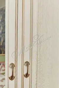 Отзыв 17 | фабрика мебели «Бруно»