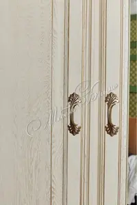 Отзыв 17 | фабрика мебели «Бруно»