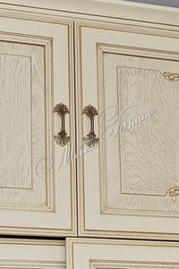 Отзыв 17 | фабрика мебели «Бруно»