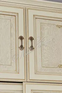 Отзыв 17 | фабрика мебели «Бруно»