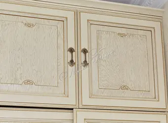 Выполненые работы мебельной фабрики "Мебель Бруно"