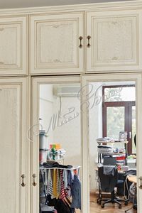 Отзыв 17 | фабрика мебели «Бруно»