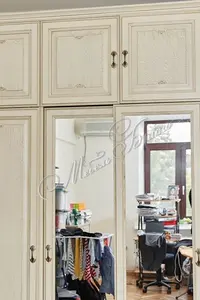 Отзыв 17 | фабрика мебели «Бруно»