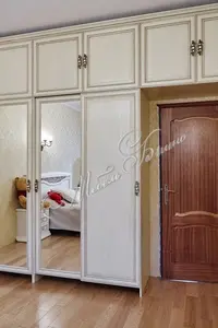 Отзыв 17 | фабрика мебели «Бруно»