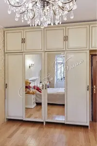 Отзыв 17 | фабрика мебели «Бруно»