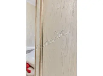 Выполненые работы мебельной фабрики "Мебель Бруно"