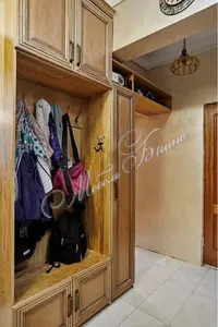 Отзыв 18 | фабрика мебели «Бруно»