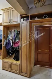 Отзыв 18 | фабрика мебели «Бруно»